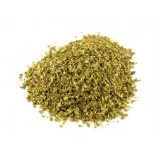 Орегано, 100 гр