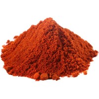 Паприка, 100 гр