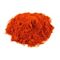 Перец Чили молотый, 100 гр