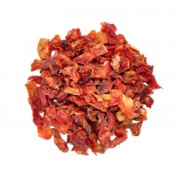 Помидоры сушеные, 100 гр