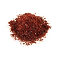 Сумах, 100 гр