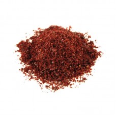 Сумах, 100 гр