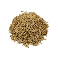 Тмин семена, 100 гр