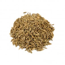 Тмин семена, 100 гр