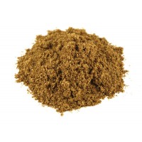 Тмин молотый, 100 гр