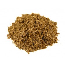 Тмин молотый, 100 гр