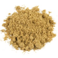 Уцхо-сунели, 100 гр