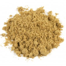 Уцхо-сунели, 100 гр