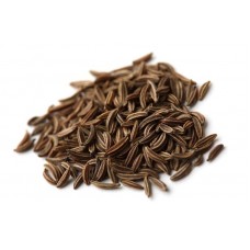 Зира (Кумин) Таджикистан, 10 кг