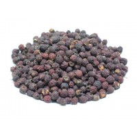 Боярышник сушеный Боярышник сушеный