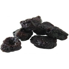 Чернослив без косточки 70/80 Чили Чернослив без косточки 70/80 Чили