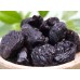 Чернослив с косточкой Узбекистан