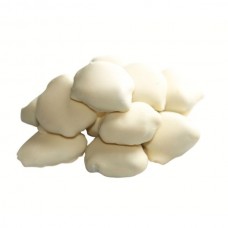 Чернослив в белом шоколаде