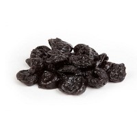 Чернослив без косточки 40/50 Чили