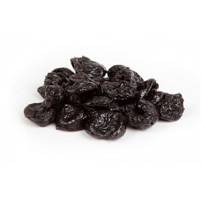Чернослив без косточки 30/40 Чили Чернослив без косточки 30/40 Чили