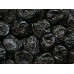 Чернослив без косточки 30/40 Чили