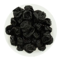 Чернослив натуральный без косточек