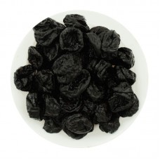 Чернослив натуральный без косточек Чернослив натуральный без косточек