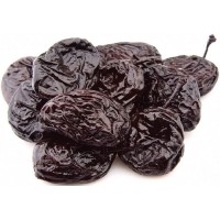 Чернослив с косточкой Узбекистан