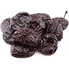 Чернослив с косточкой Узбекистан Чернослив с косточкой Узбекистан