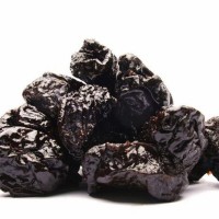 Чернослив без косточки Узбекистан