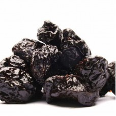 Чернослив без косточки Узбекистан Чернослив без косточки Узбекистан