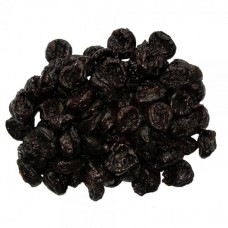 Чернослив с косточкой Сербия Чернослив с косточкой Сербия