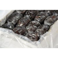 Финики Ширин, 1 упак.