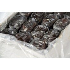 Финики Ширин, 1 упак.