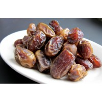 Финики "Сахарные"