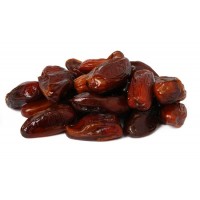 Финики "Араб"