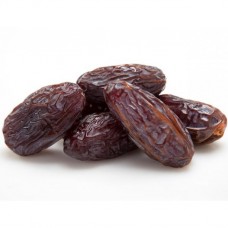 Финики Королевские "Супер Джамбо"