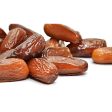 Финики Тунис