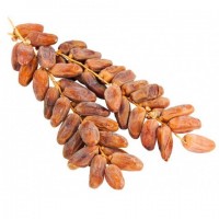 Финики Барака отборные (урожай 2019)