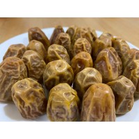 Финики Symaia натуральные