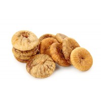 Инжир кисло-сладкий ( урожай 2019)