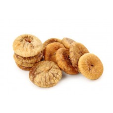 Инжир кисло-сладкий ( урожай 2019)