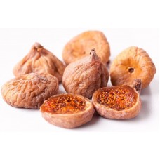 Инжир медовый PREMIUM урожай 2019