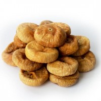 Инжир сладкий ( урожай 2019)