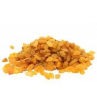 Изюм Gold Иранский