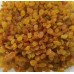 Изюм Gold Иранский