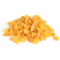 Изюм Голден Узбекистан