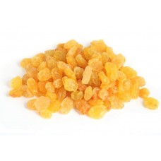 Изюм Голден Узбекистан