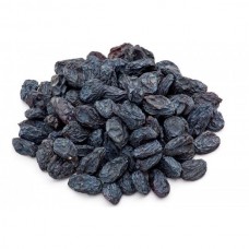 Изюм Изабелла