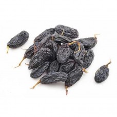 Изюм "Королевский" с веточкой