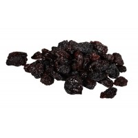 Изюм Джамбо Черный Чили
