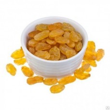 Изюм Джамбо голден Узбекистан