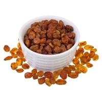 Изюм "Малаяр" Узбекистан