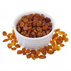 Изюм "Малаяр" Узбекистан