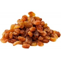 Изюм "Малаяр" Иран